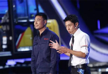 1479199761419822.jpg liurenwei.jpg