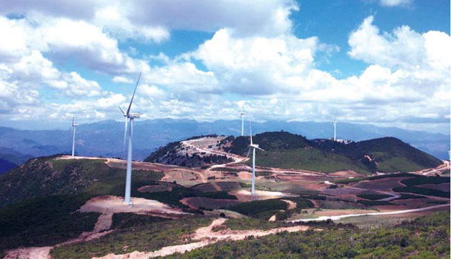 yunnan wind field.JPG