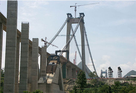 balinghesanytowercrane.jpg