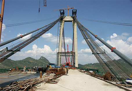 balinghetowercrane.jpg