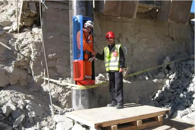SANY engineer and a miner.jpg