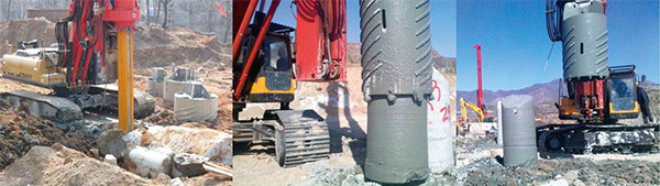 SANY ROTARY DRILLING RIGS GRANITE DRILLING.jpg