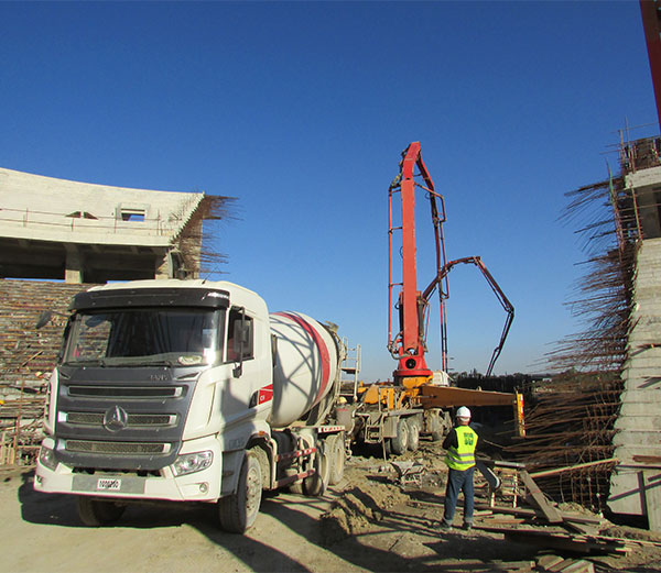 SANY CONCRETE PUMP MIXER.jpg