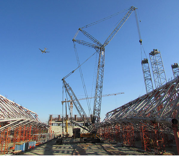 SANY CRAWLER CRANE.jpg