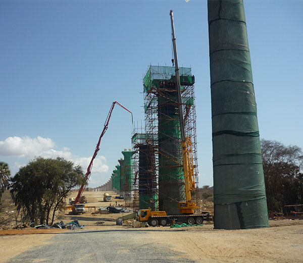 SANY TRUCK CRANE IN KENYA.jpg