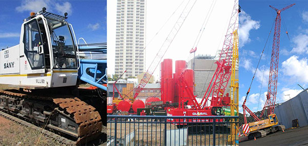 scc800c crawler cranes in Australia.jpg scc800c crawler cranes in Australia.jpg
