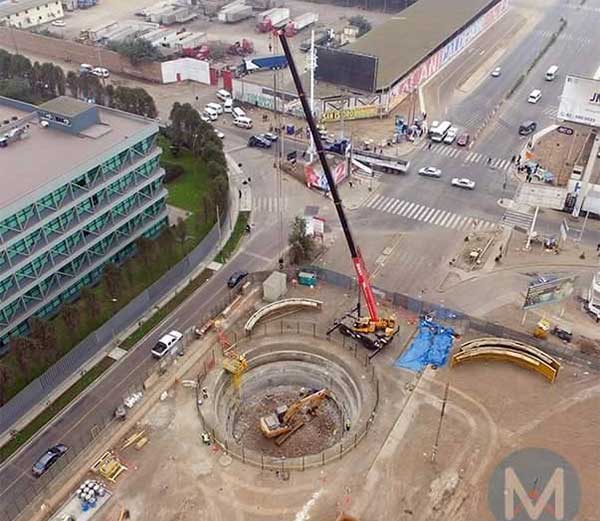 SANY SRC550H 55T RT CRANE LIFTING FOR LIMA METRO LINE 2 .jpg