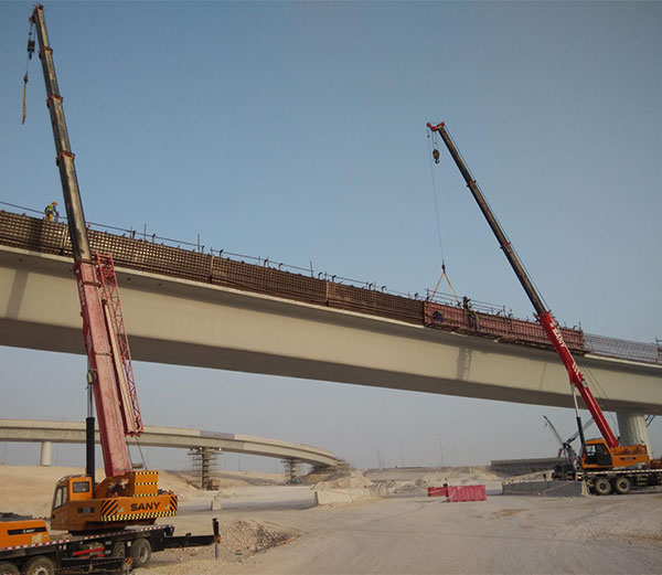 SANY TRUCK CRANES IN QATAR EAST WEST CORRIDOR.jpg SANY TRUCK CRANES IN QATAR EAST WEST CORRIDOR.jpg