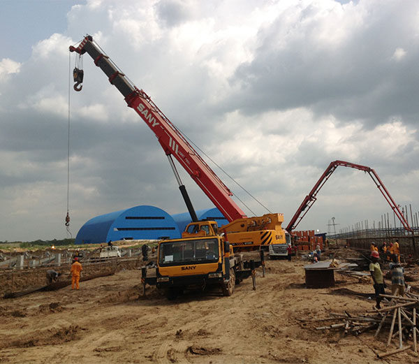 SANY TRUCK CRANES IN NIGERIA BANGOTE CEMENT PLANT.jpg SANY TRUCK CRANES IN NIGERIA BANGOTE CEMENT PLANT.jpg