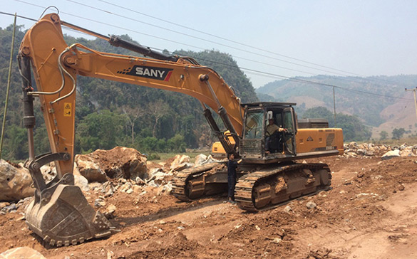 1490148023302146.jpg excavator-works-in-Laos.jpg