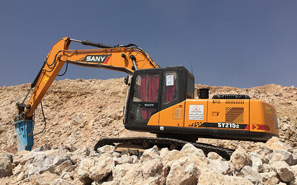 1490250555309926.jpg excavator-in--1.jpg