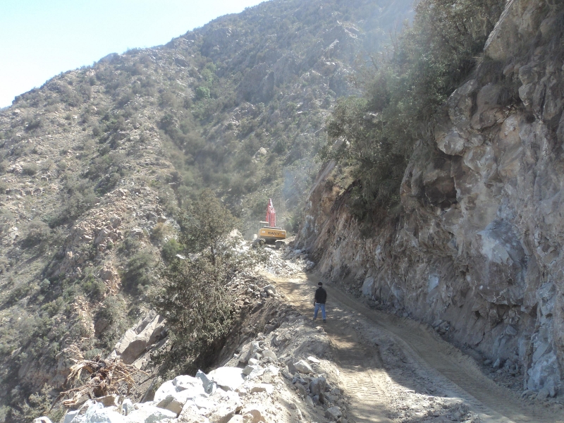 SANY SY245H Excavators Construction Projects SANY SY245H Excavators Construction Projects