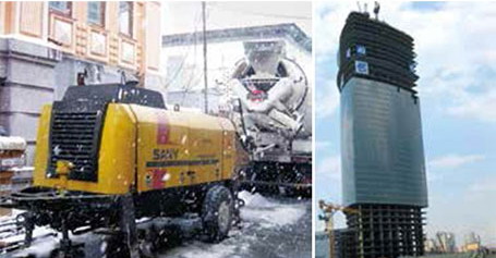 1477538321739974.jpg russiatower.jpg
