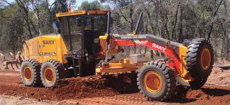 1477649450400417.jpg grader.jpg