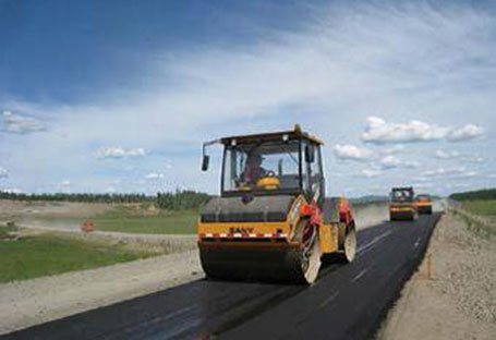 1477649481661135.jpg roller.jpg