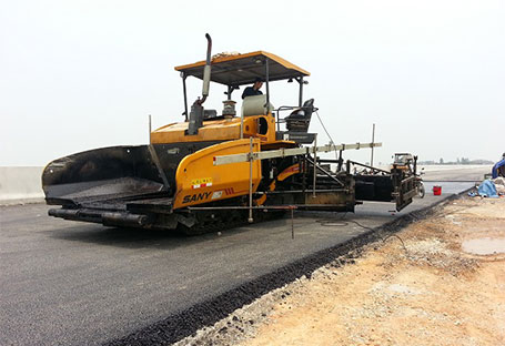 1477649504976801.jpg paver.jpg