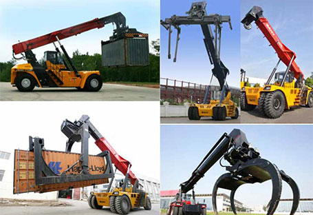 1478144967505885.jpg reachstacker.jpg