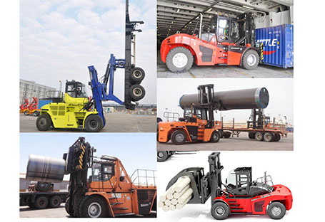 1478247934232735.jpg forklift.jpg