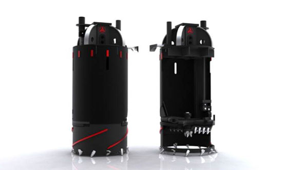 SANY DRILLING BUCKET.jpg