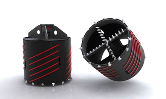 SANY CROSS SHAPED CORE BARREL.jpg