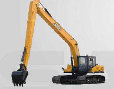 sy215.jpg