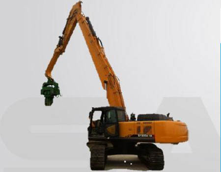 sy335.jpg