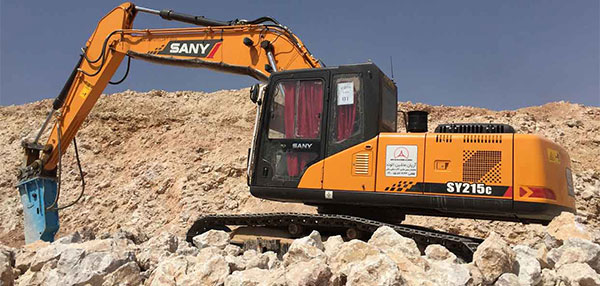 SANY SY215C DIGGER.jpg