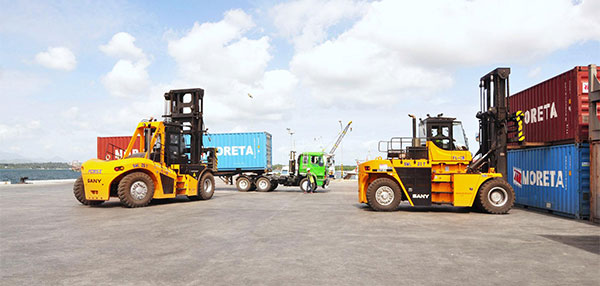 SANY FORKLIFTS.jpg