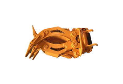 grapple.jpg grapple.jpg