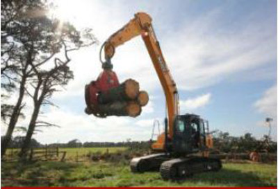 grapple used in Indonesia.jpg grapple used in Indonesia.jpg