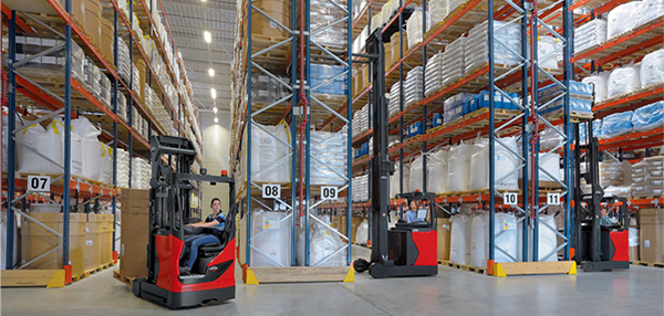 reach trucks in warehouse.jpg