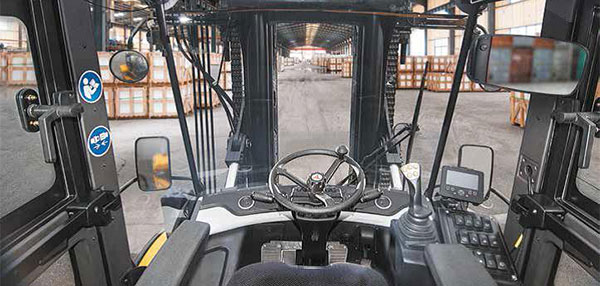 SANY SCP160G FORKLIFT.jpg SANY SCP160G FORKLIFT.jpg
