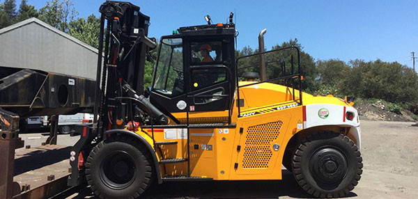 SANY FORKLIFT.jpg SANY FORKLIFT.jpg