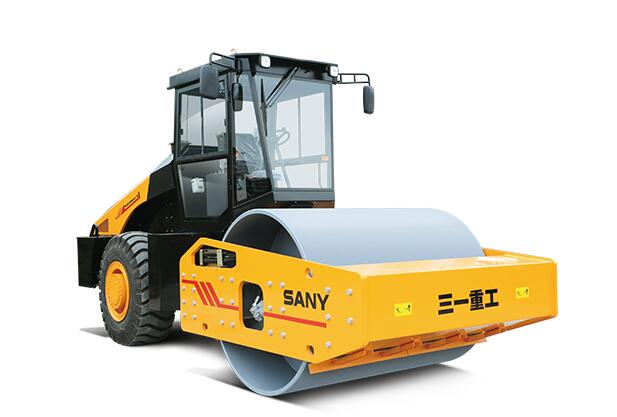 single drum roller.jpg single drum roller.jpg