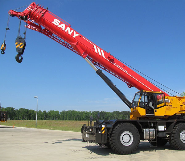 SANY SRC885 ROUGH TERRAIN CRANE.jpg SANY SRC885 ROUGH TERRAIN CRANE.jpg