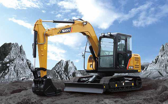 1488874455860278.jpg 7.5-ton-excavator-1.jpg
