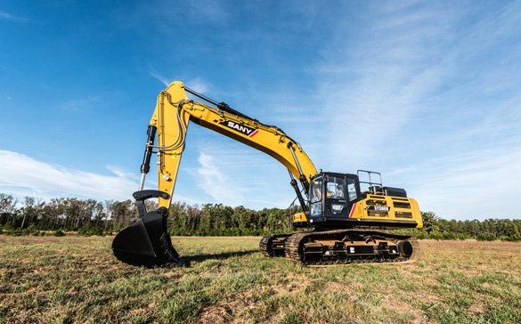 1487744723223237.jpg crawler-excavator-1.jpg