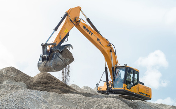 1487924231967831.jpg excavator-fuel-1.jpg
