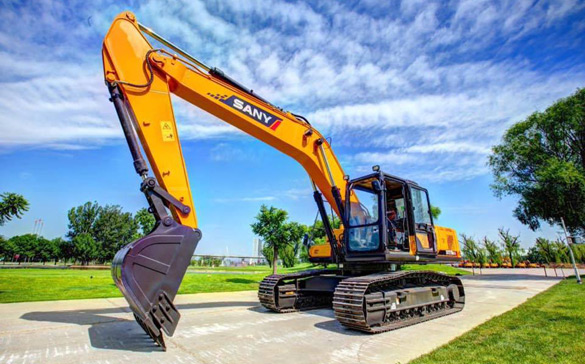 1488265561625178.jpg excavator-maintenance-1.jpg