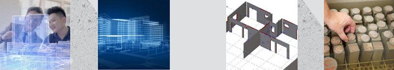 PC construction design.jpg PC construction design.jpg