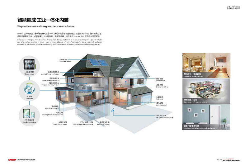 smart and integrated interier decoration.jpg