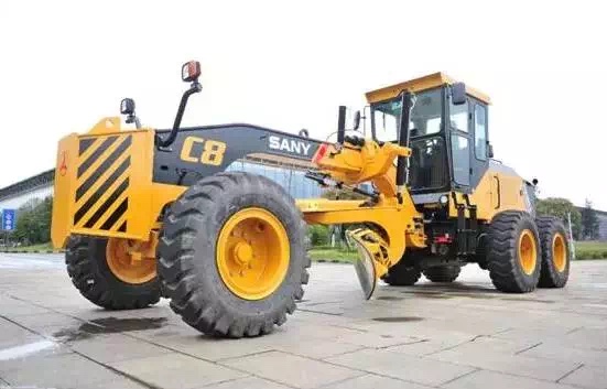 1491979953373647.png C8 motor grader.PNG