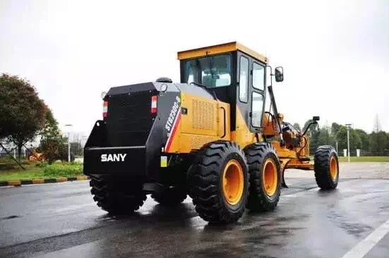 1491979970463866.png C8 motor grader 1.PNG