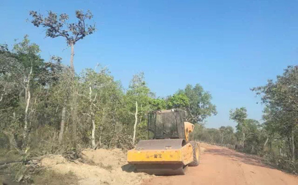 1492566053582172.jpg Laos-cosntruction-2.jpg
