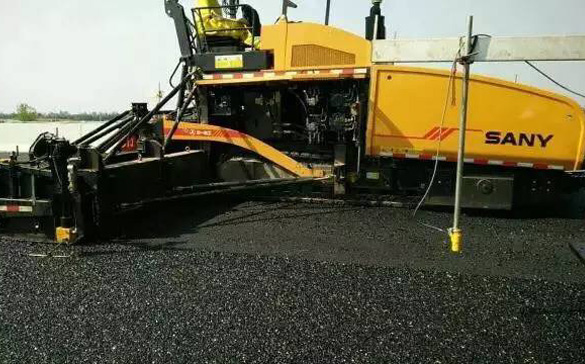 1493001762884372.jpg sany-paver-1.jpg