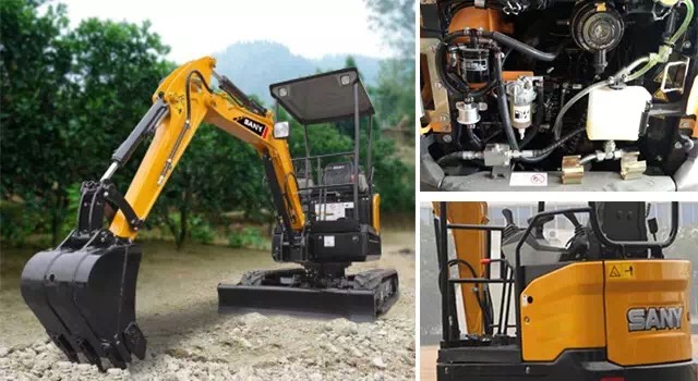 1493169856808428.jpg mini excavator 1.JPG