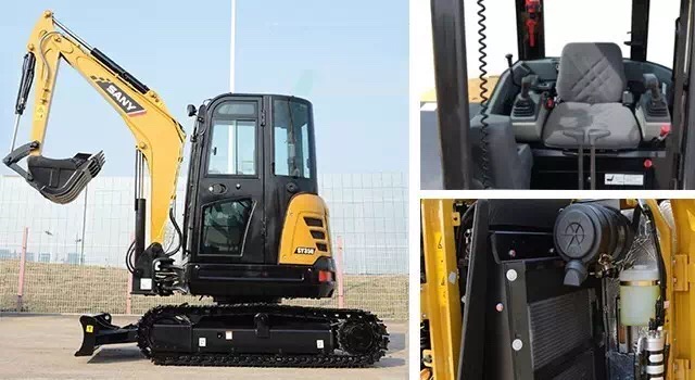1493169872708261.jpg mini excavator 2.JPG
