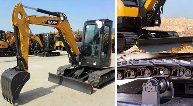 1493169883942309.jpg mini excavator 3.JPG