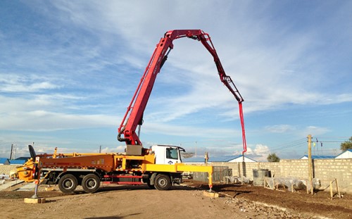 120 SANY machines help with the construction of the Mombasa Nairobi Railway 120 SANY machines help with the construction of the Mombasa Nairobi Railway