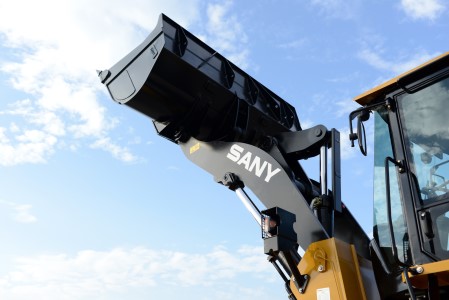 reinforced structural components reinforced structural components